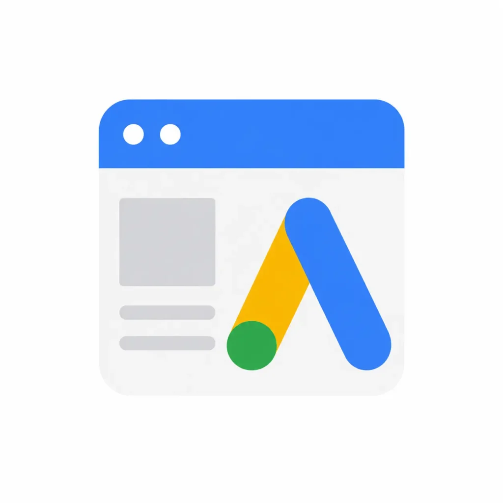 GOOGLE KEYWORD PLANNER
