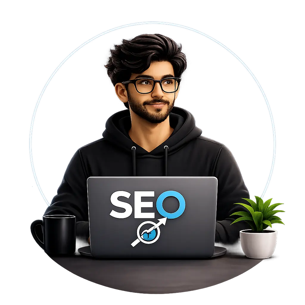 Search Engine Optimization (SEO)
