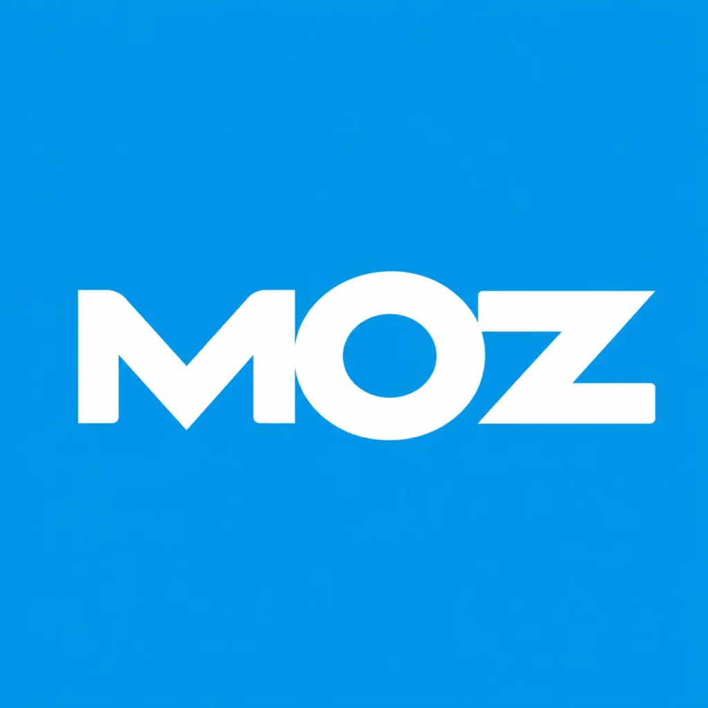 MOZ