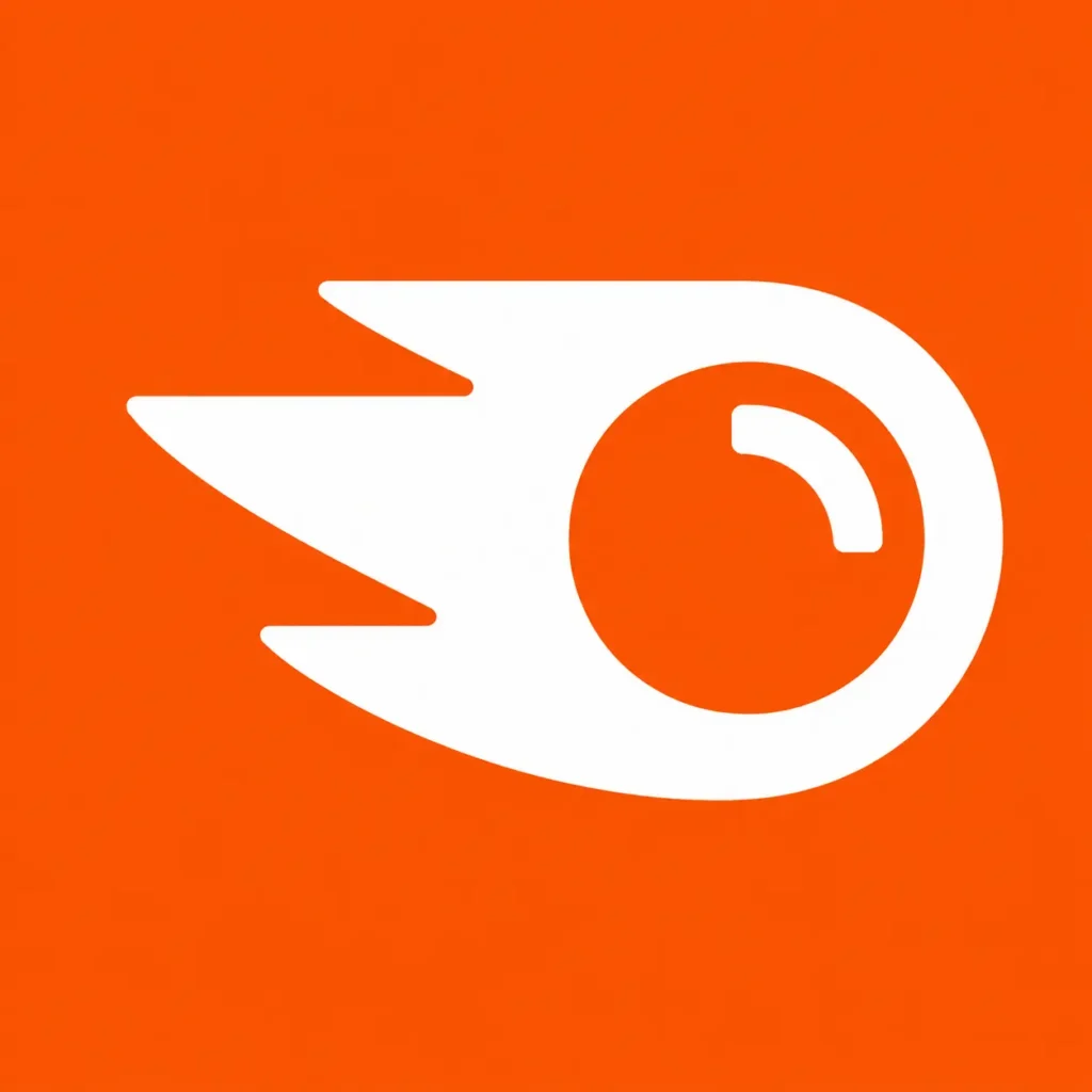 SEMrush