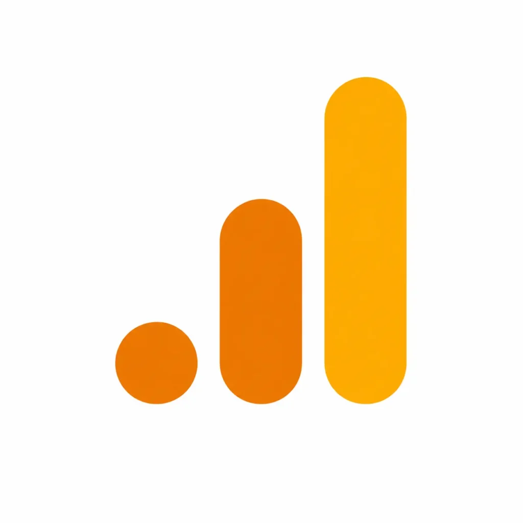 Google Analytics