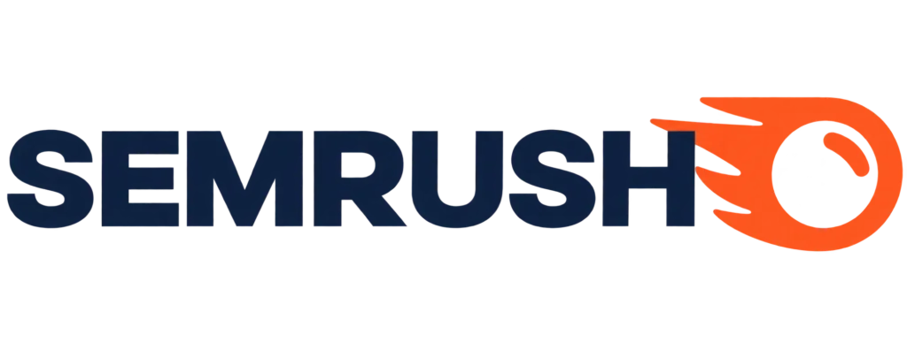 Semrush