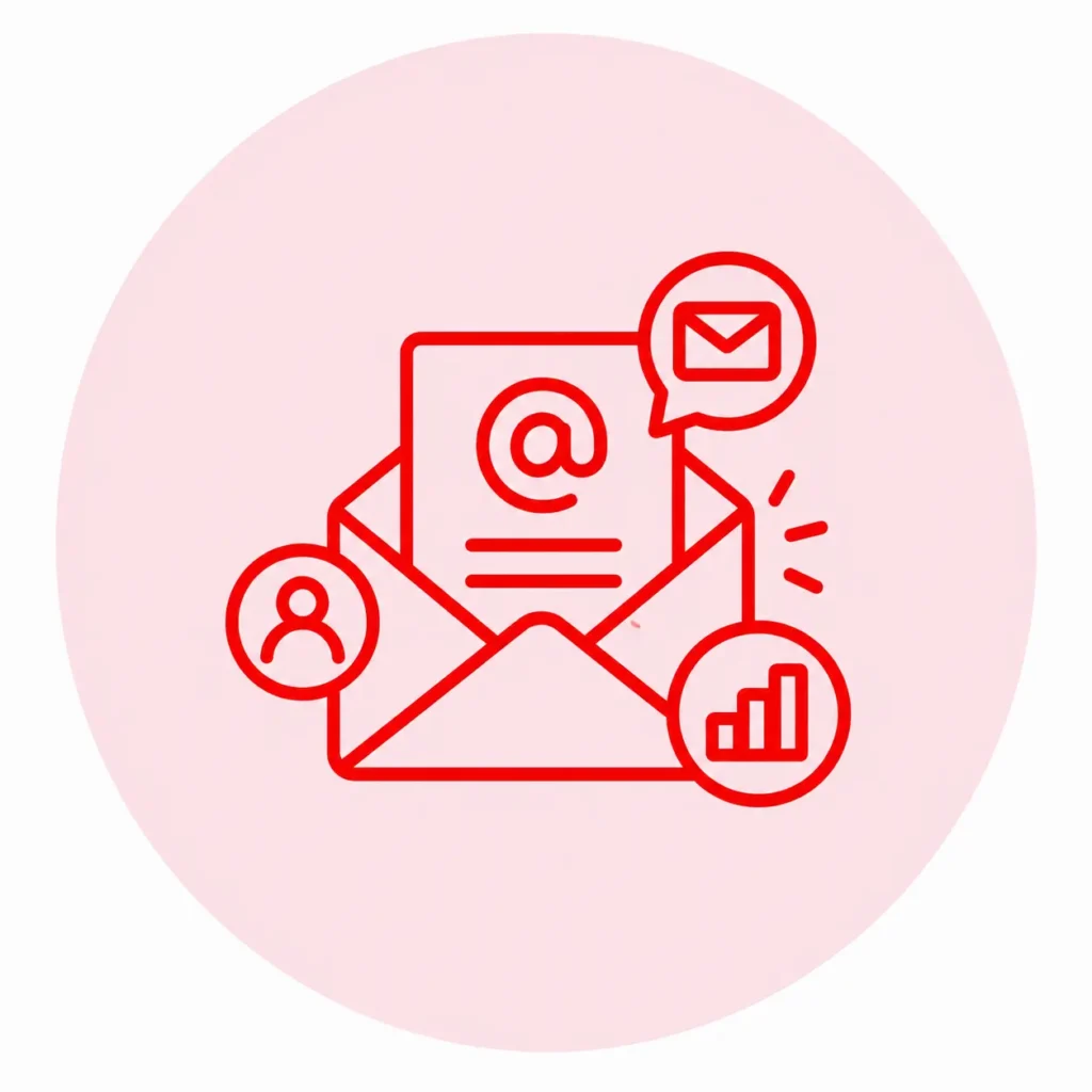 Email Marketing
